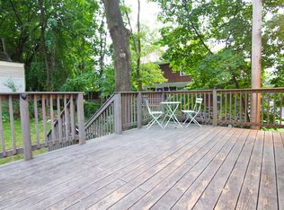36 Parker Ave #R, Poughkeepsie, NY 12601