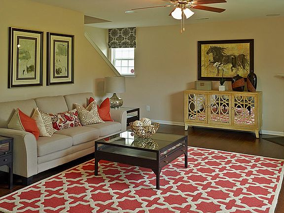 4th image of 112 Mandy Ln Lot 67