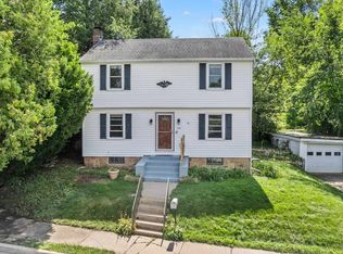330 Drake St, Wisconsin Rapids, WI 54494