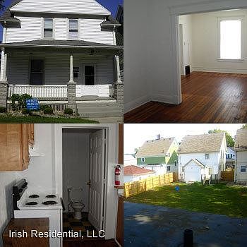 3rd image of 115 N Notre Dame Ave
