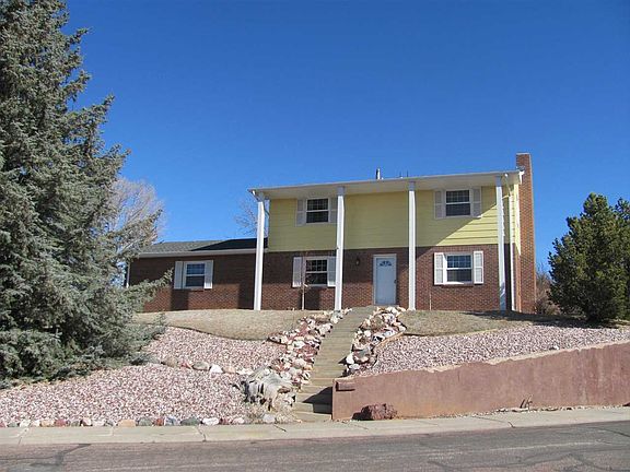 5th image of 1701 Downey St