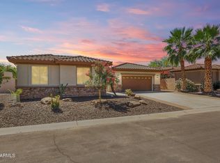 16231 W Cheery Lynn Rd, Goodyear, AZ 85395