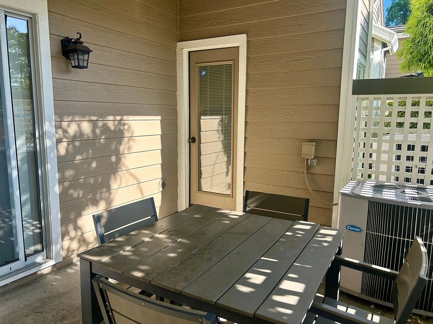 Modern and Convenient Condo Near Almaden Lake — Photo 4