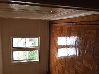 Rented by Creative Housing LTD