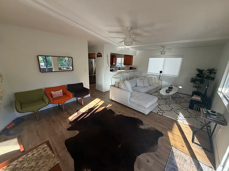 Kahauola St — Photo 16
