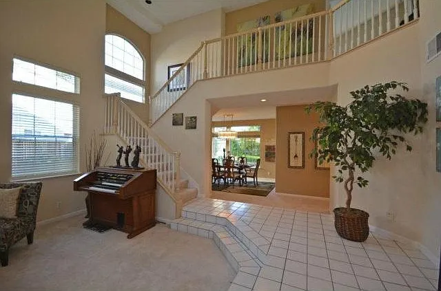 2074 Paseo Del Oro — Photo 5