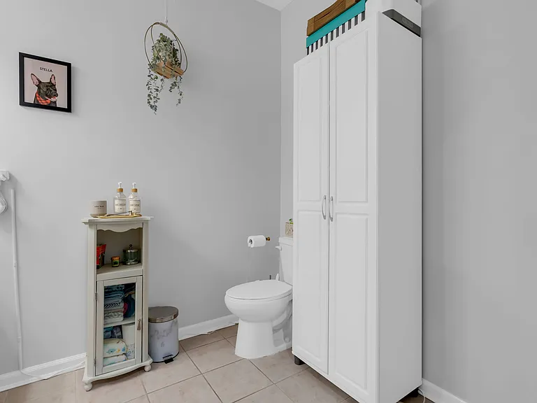 18 Jake Dr — Photo 11