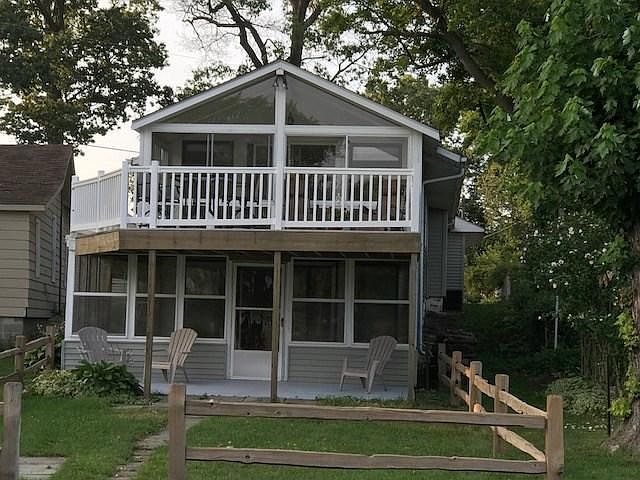 1st image of 26106 N Shore Dr