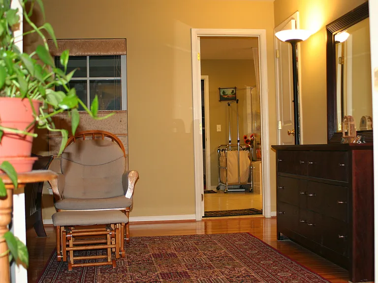 9135 Stonegarden Dr — Photo 64