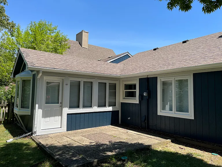 16 Woodacre Dr — Photo 31