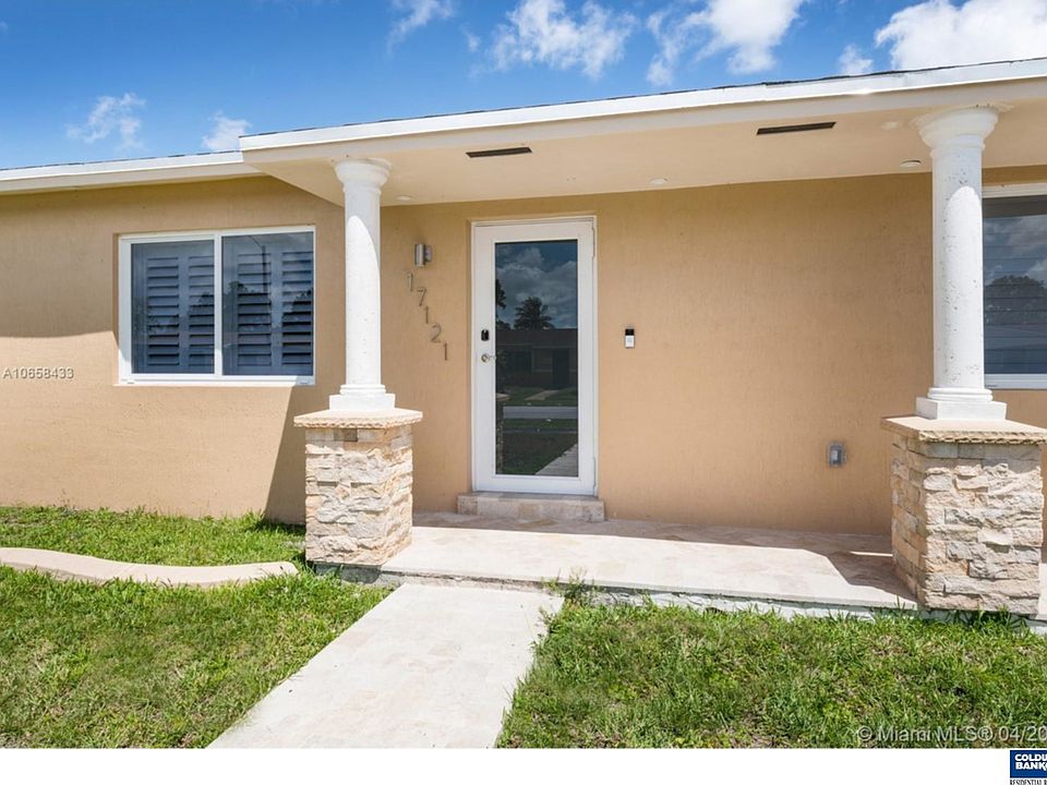 1st image of 17121 NW 50th Ct