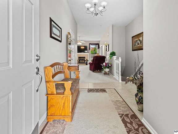 4th image of 5124 Lakecrest Dr