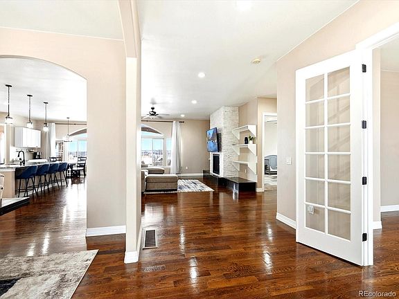 4th image of 10920 E 161st Avenue