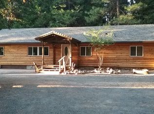 32795 Ridge Rd, Dutch Flat, CA 95714