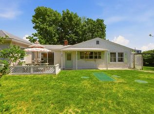 85 Highland Ave, Portsmouth, RI 02871