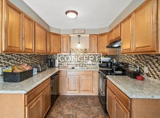 69 Silver Lake Ave, Newton, MA 02458