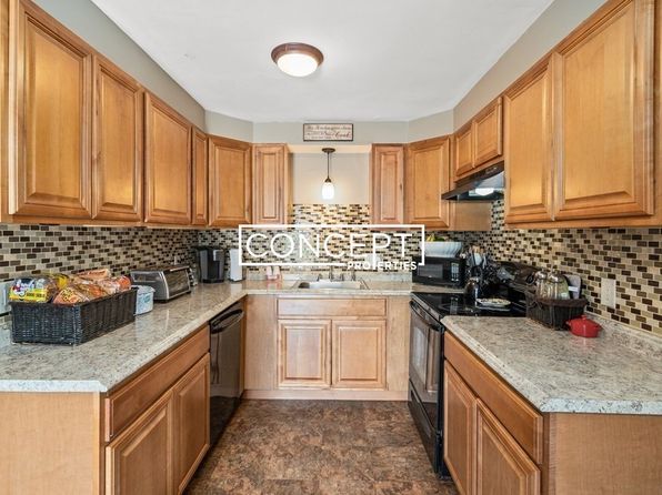69 Silver Lake Ave