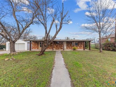 209 W Arlo Rd, Harker Heights, TX, 76548