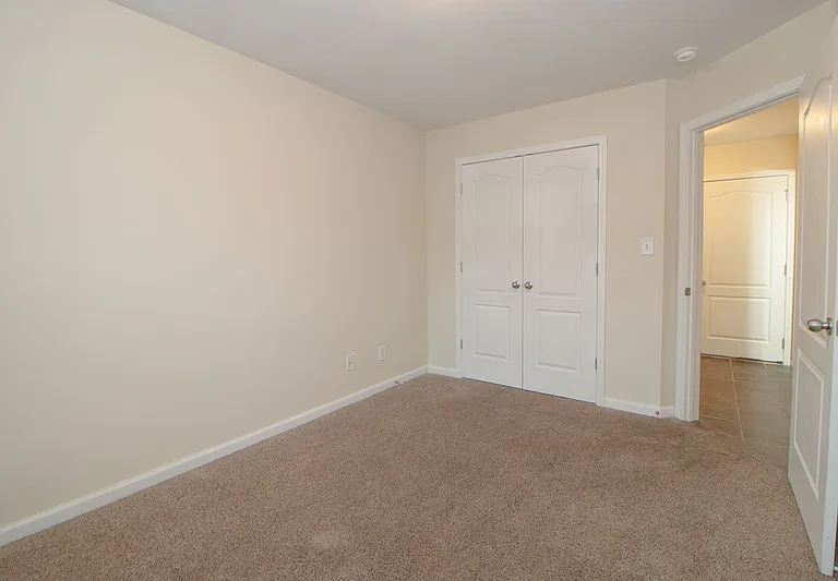 505 E Havendale Ct — Photo 23