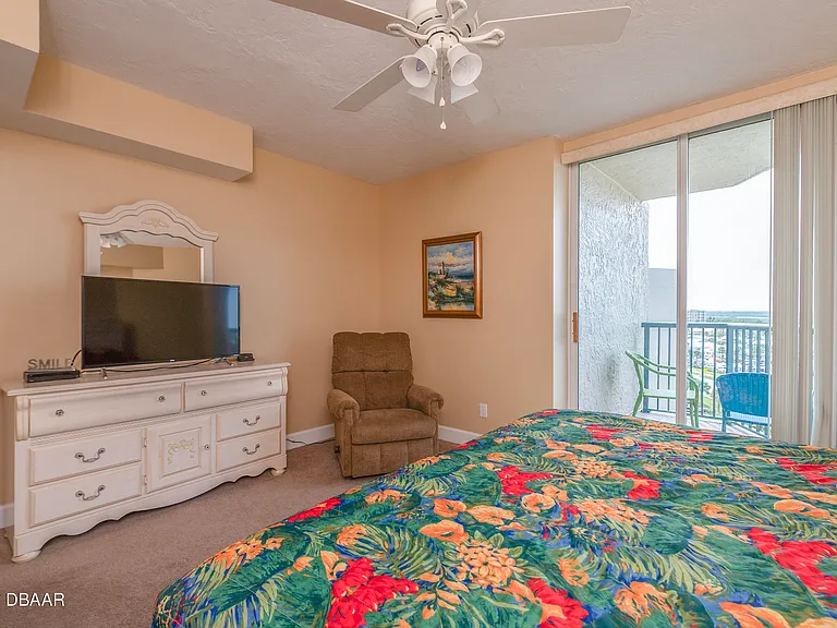 4575 S Atlantic Ave #6701 — Photo 26