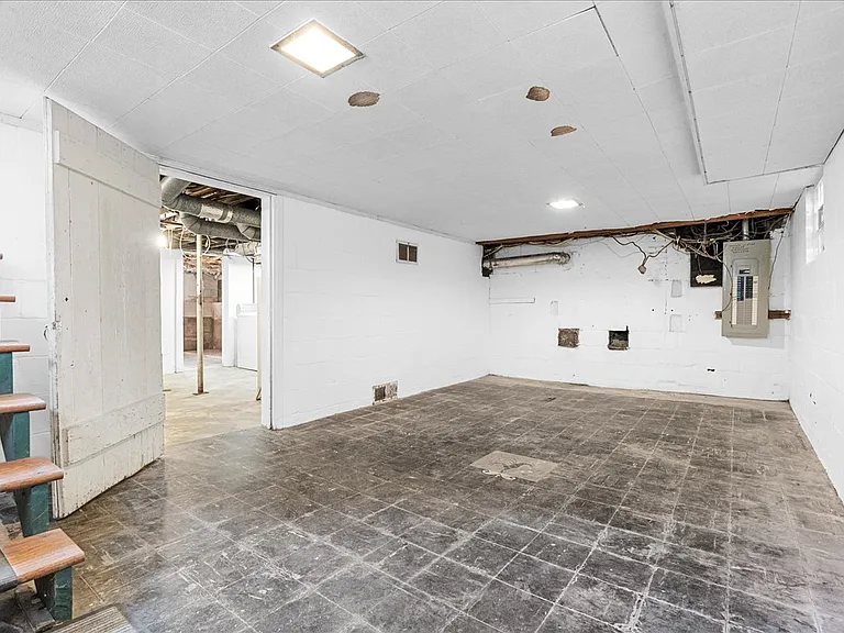 218 N Magnolia Ave — Photo 26