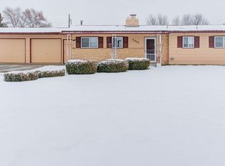 2412 Mountain View Dr, Emmett, ID 83617