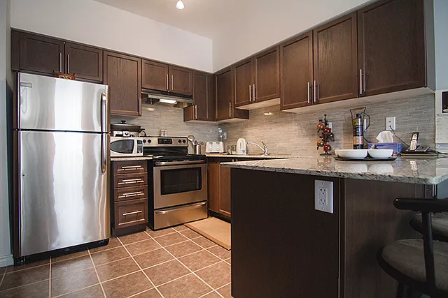 5 Rittenhouse Rd — Photo 12