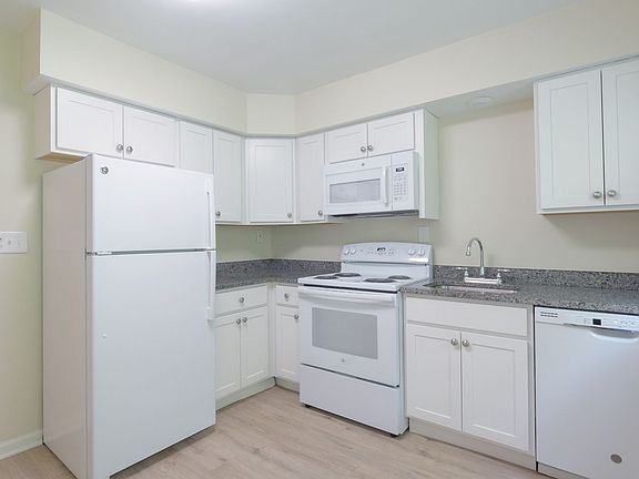2nd image of 7098 Church Ave APT 2