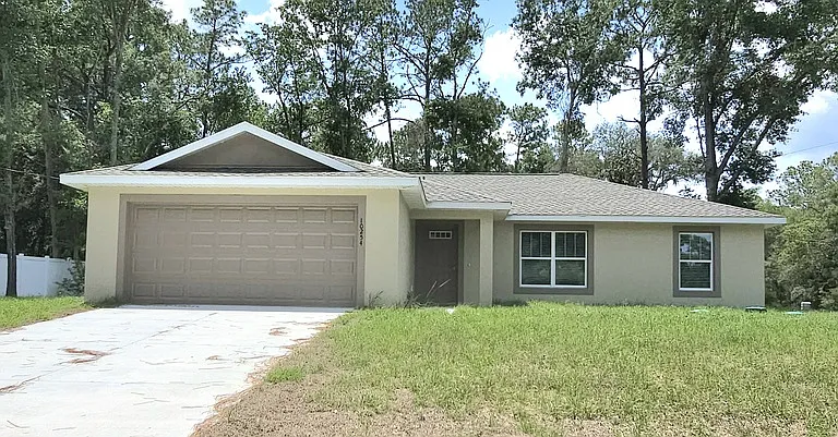 10254 N Langdon Rd — Photo 1