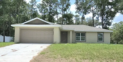 10254 N Langdon Rd Photo 1 10254 N Langdon Rd Photo 1