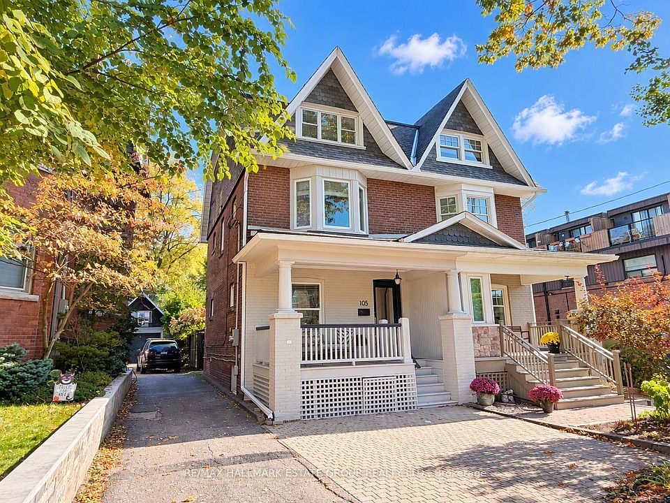 1st image of 105 Lee Ave