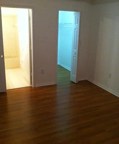 2742 SE 16th Ave #165 — Photo 36