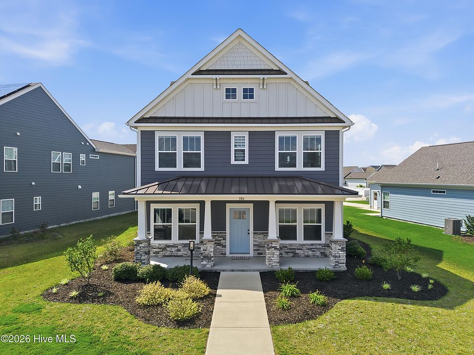 1st image of 306 Ryker Road E