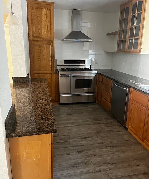 2101 La Madrona Dr — Photo 10