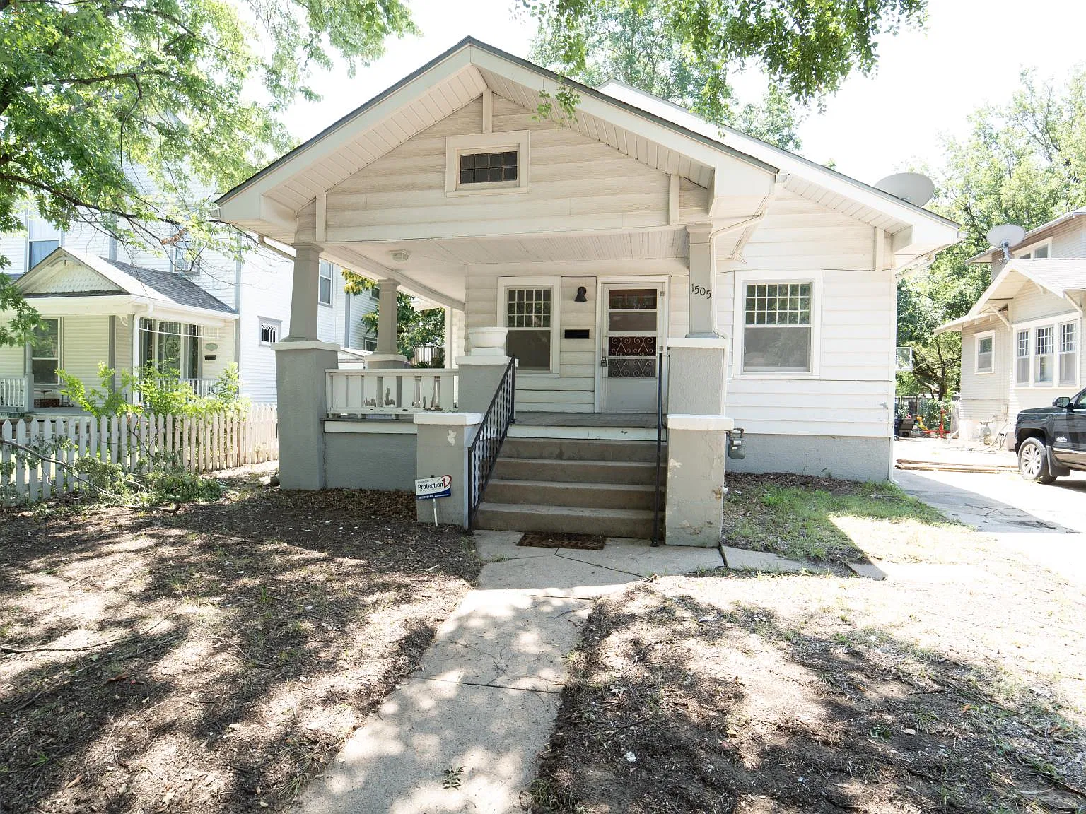 2 bed, 1486 sqft, $1,250 — Photo 1