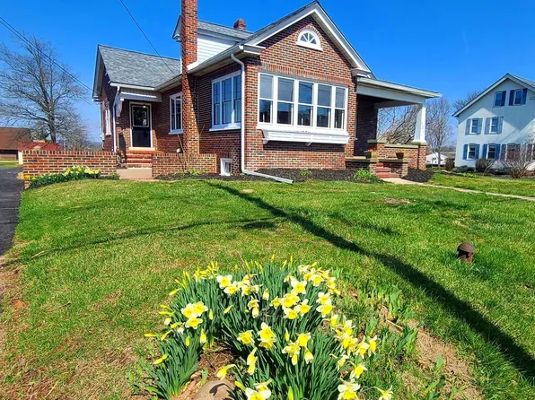 121 Harleysville Pike, Souderton, PA 18964