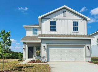 192 Krenson Bay Loop, Winter Haven, FL 33881
