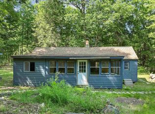 130 Nicola Rd, Middleton, NH 03887