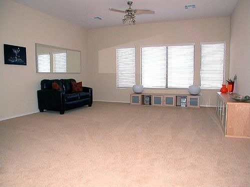 5th image of 4822 W Milada Dr