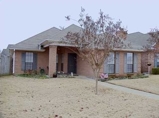 2616 Boykin Pl, Montgomery, AL 36117