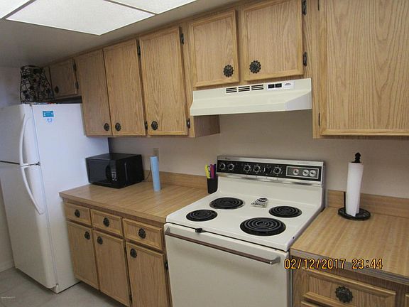 5th image of 1860 N Atlantic Ave APT 202