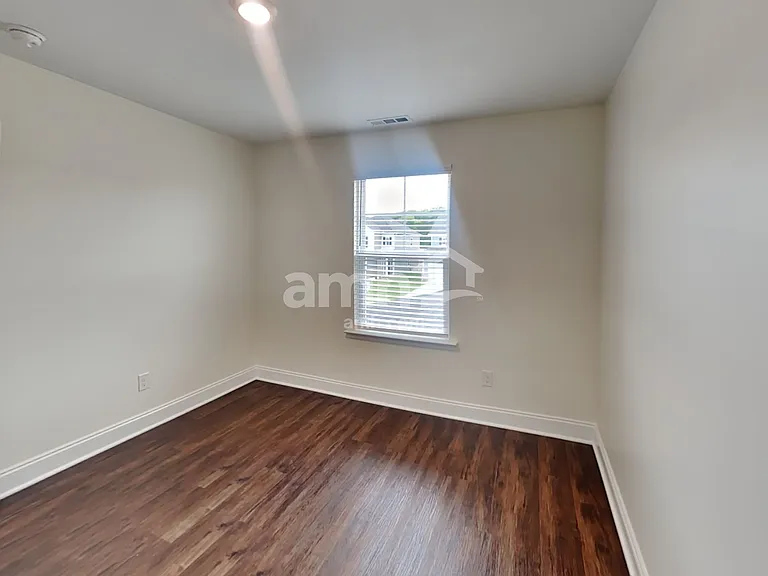 5324 Virtue Ave — Photo 29