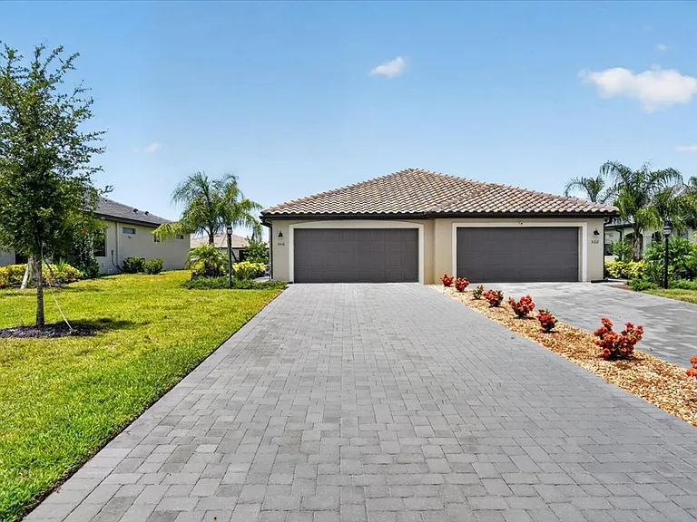 5316 Crystal Harbor Cv — Photo 3