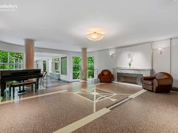 333 West 57th Street image 21 of 22