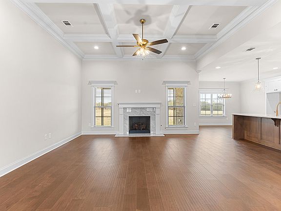 5th image of 106 Pridgen Pass