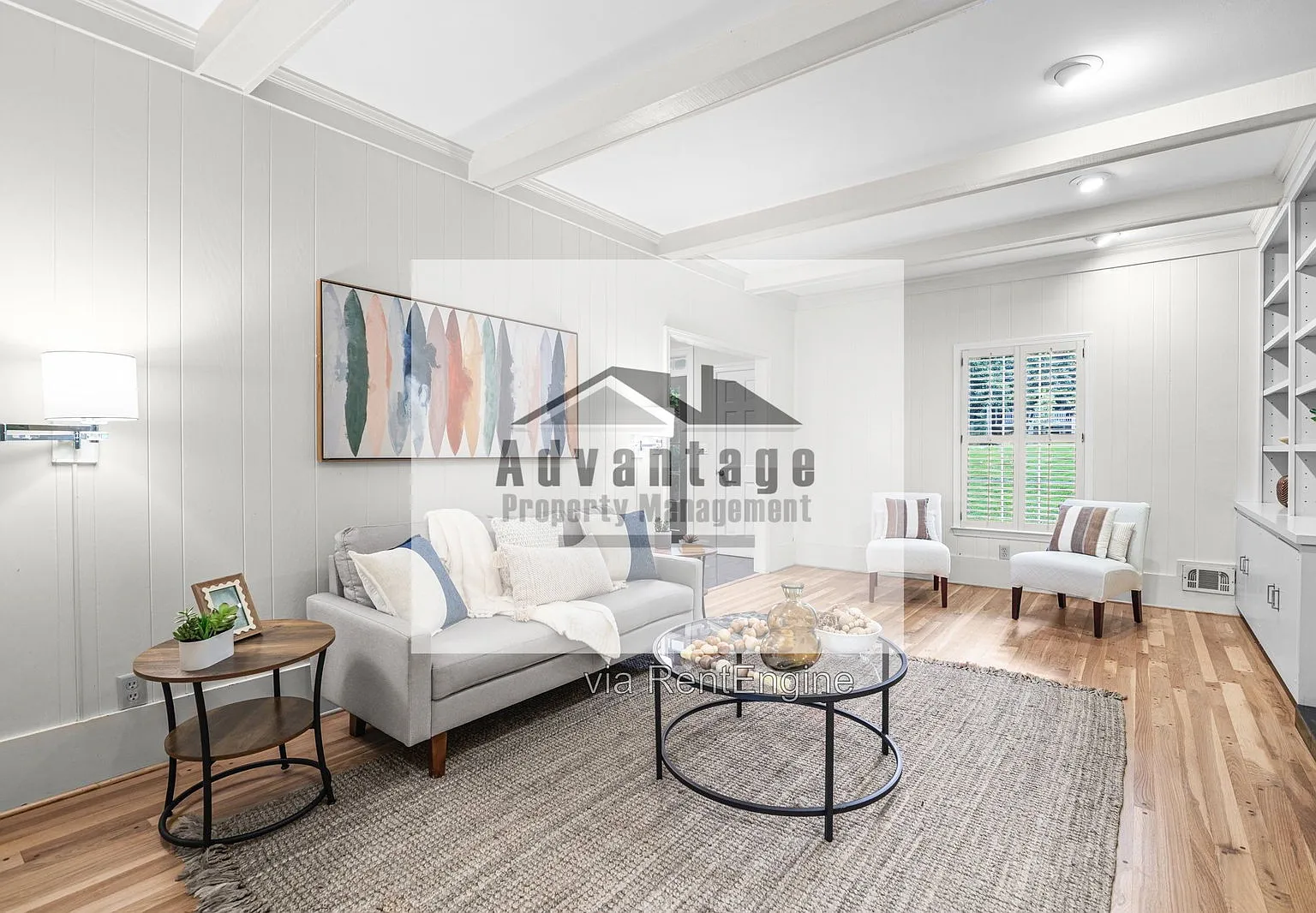 4 bed, 2.5 bath, 4088 sqft, $4,245 — Photo 2