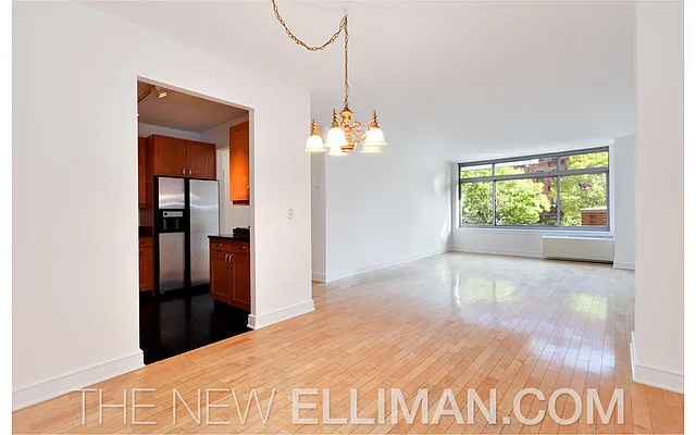 Rented by Douglas Elliman | media 24