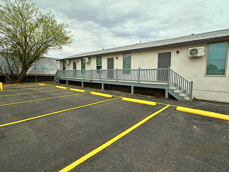 3212 Rosa Ave #B — Photo 10