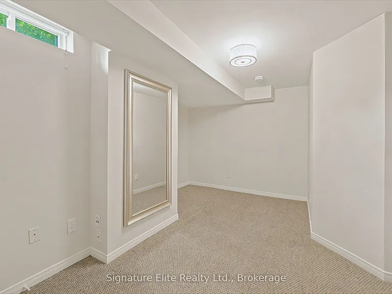 42 William Hancox Ave #MAIN LOWER — Photo 22