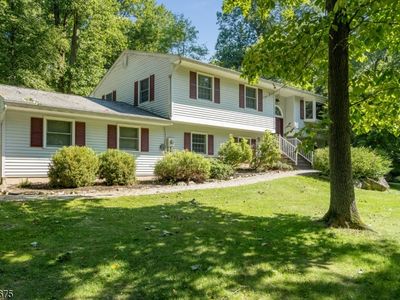 21 Winding Way, Milford, NJ, 08848